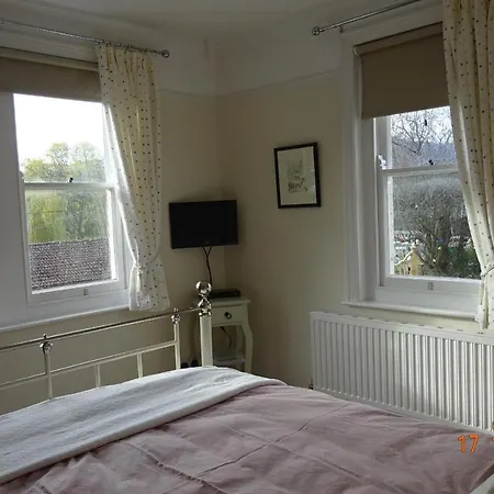 Westley B&B-2